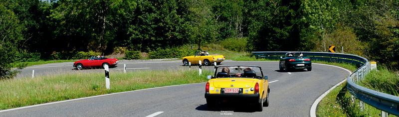 Elzas dag 5 Amnéville-Luik (43).jpg